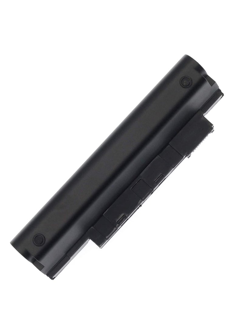 Terabyte Battery Compatible for Acer Aspire One D255 D257 D260 D270 522 722 E100 AL13C32 AL10G31 AOD255 AOD257 AOD260 AOD270 - Image 2