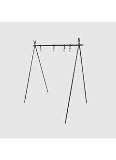 TOREAD Aluminum Alloy Outdoor Storage Rack | TEMMBL80850  - Image 1