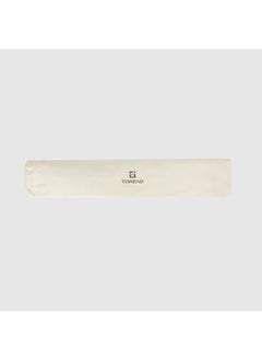 TOREAD Aluminum Alloy Outdoor Storage Rack | TEMMBL80850  - Image 5
