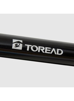 TOREAD Aluminum Alloy Outdoor Storage Rack | TEMMBL80850  - Image 4