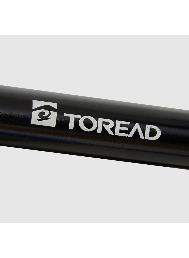 TOREAD Aluminum Alloy Outdoor Storage Rack | TEMMBL80850  - Image 4