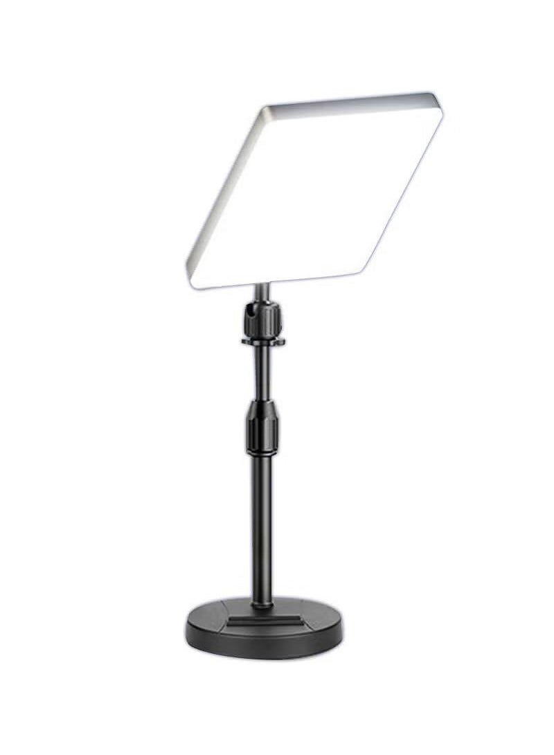 XiuWoo XiuWoo Led Video Fill Light Kit 11 inch ZA42048DF69164FCFB040Z