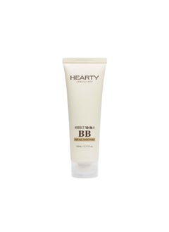 Elabore Hearty Perfect 10-in-1 BB (160ml/5.4fl oz) 