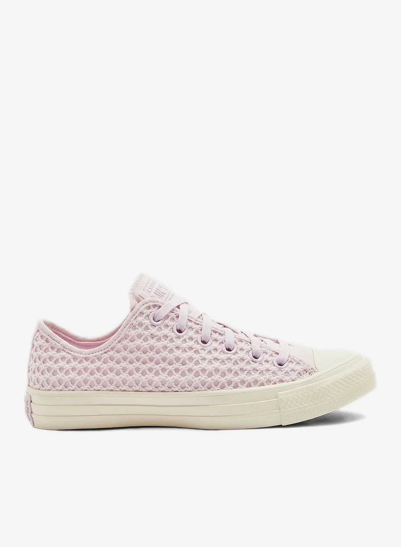 Chuck Taylor All Star