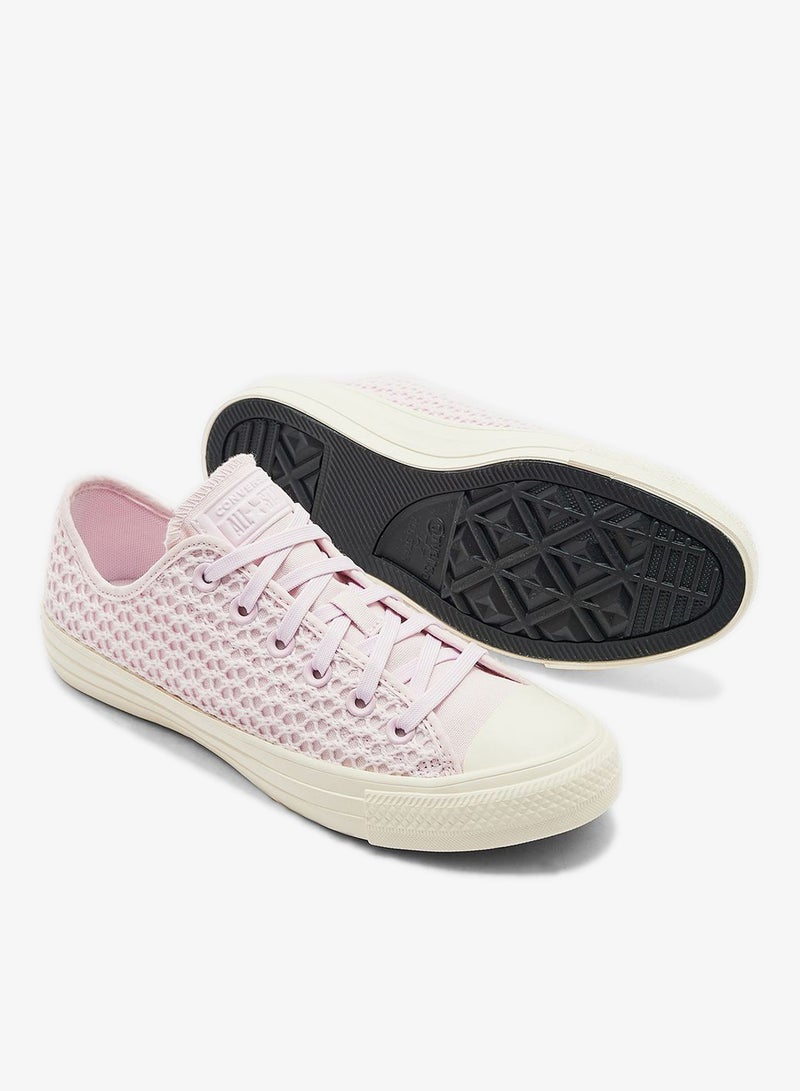 CONVERSE Chuck Taylor All Star - Image 3