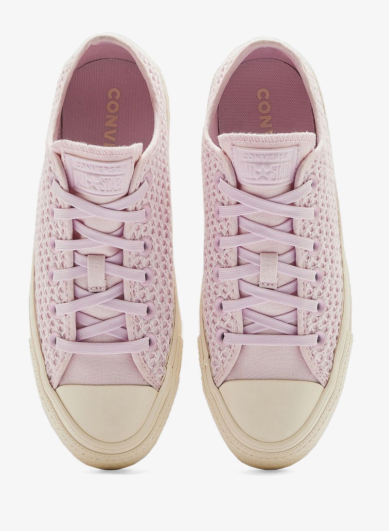 CONVERSE Chuck Taylor All Star - Image 4