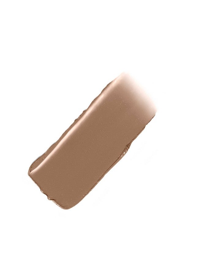 jane iredale Glow Time Bronzer Stick | Creates a Sculpted, Sun-kissed Look | Infused with Natural Ingredients and Skin-boosting Botanicals - Sizzle - Image 2