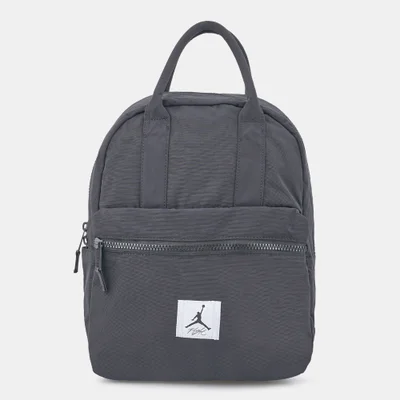 Jordan Women's Flight Backpack (19L)