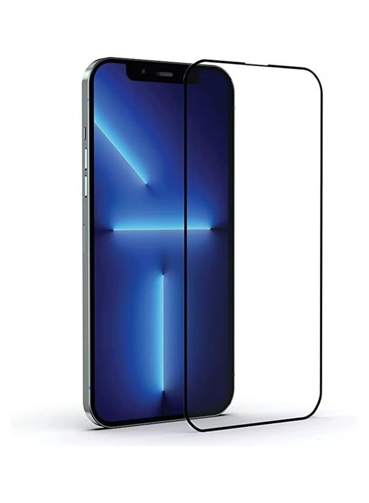 IAF Apple Iphone 13 Pro Tempered Glass Screen Protector - Image 1