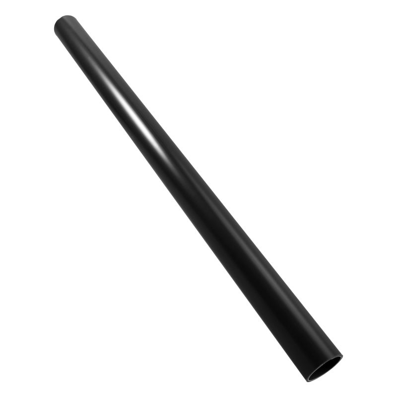 Rigid Pipe Tubing for Aquariums Rigid Aquarium Pipe Rigid Tubing for Fish Tanks Hard Pipe Fish Rigid Pipe Fish Accessory - Image 1