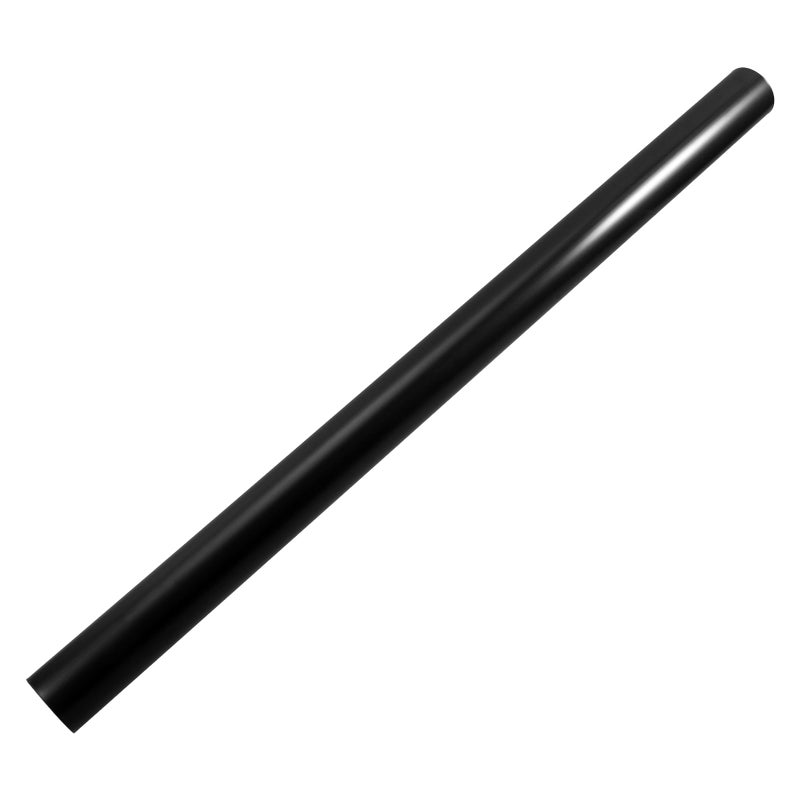 Rigid Pipe Tubing for Aquariums Rigid Aquarium Pipe Rigid Tubing for Fish Tanks Hard Pipe Fish Rigid Pipe Fish Accessory - Image 4