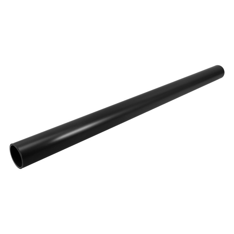 Rigid Pipe Tubing for Aquariums Rigid Aquarium Pipe Rigid Tubing for Fish Tanks Hard Pipe Fish Rigid Pipe Fish Accessory - Image 5