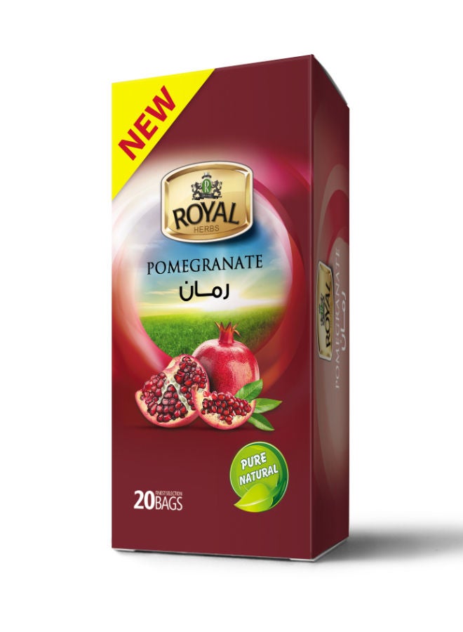 رمان 20 فلتر