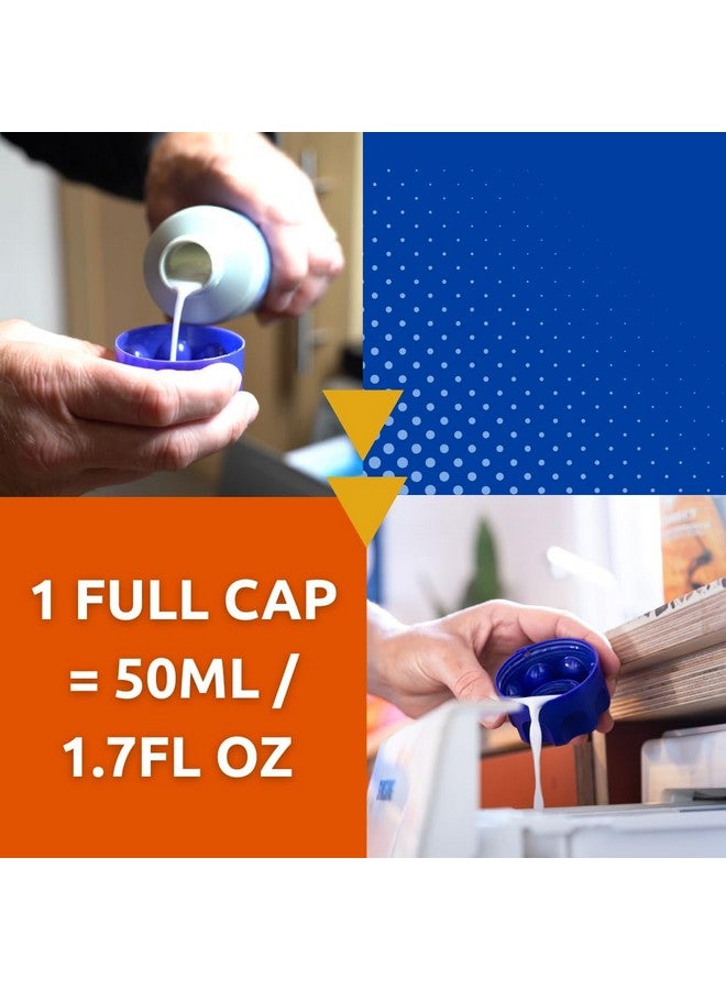 Nikwax Rug Proof Waterproofing, 33.8 fl. oz. - Image 5