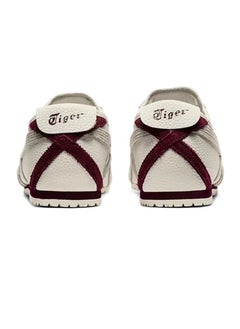 Mexico 66 Sneakers Beige/Burgundy - pzsku/ZA421305812AE572C407FZ/45/_/1719211848/efe76421-305c-430c-bcd9-faa62592c5bb