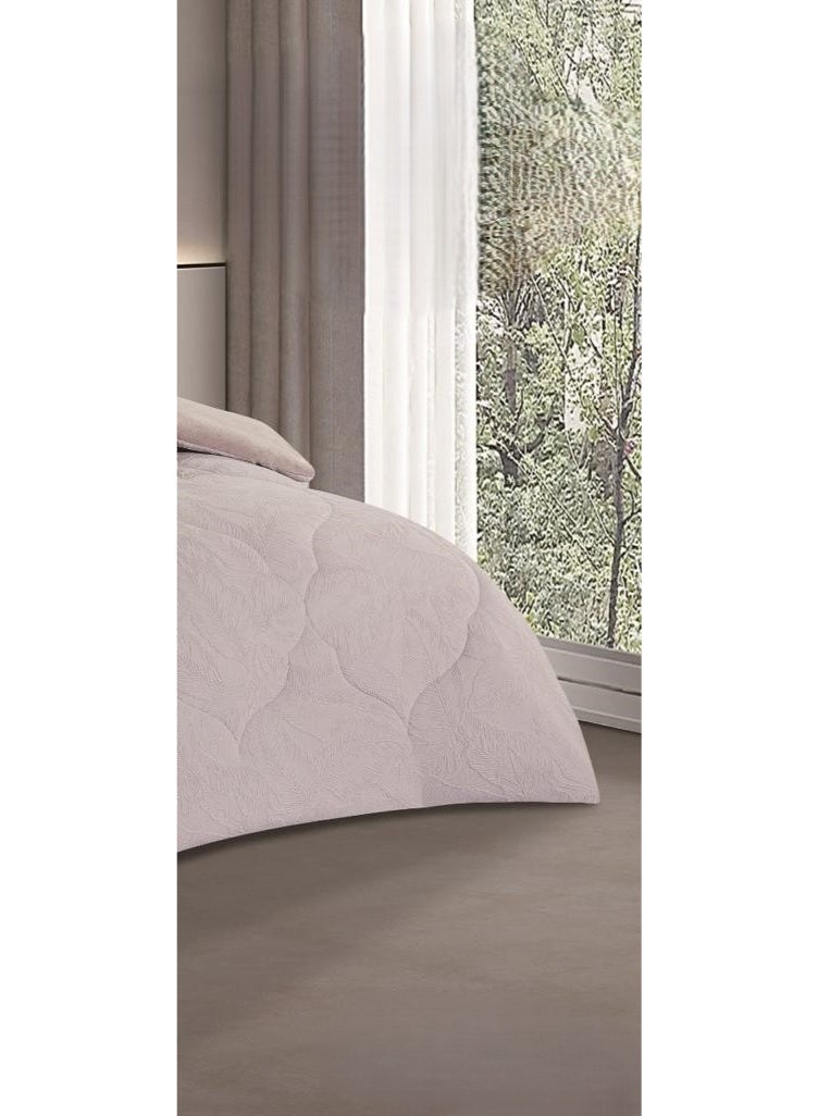 Horse Luxurious winter  bedspread, embroidered with soft velvet and fur to keep you warm - Image 4