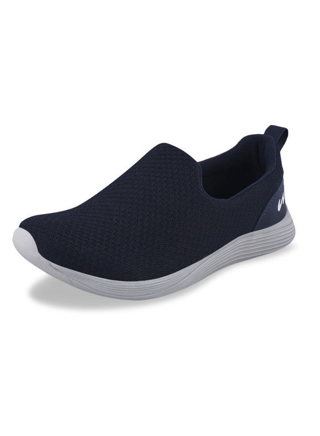 CAMPUS Men SHUTTLE Walking Shoes - Image 1