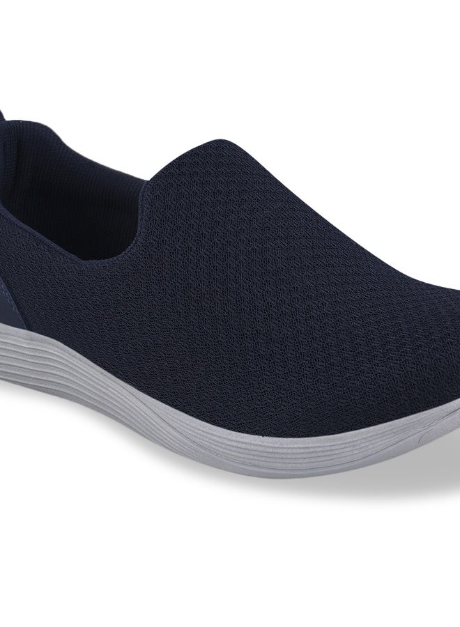 CAMPUS Men SHUTTLE Walking Shoes - Image 4