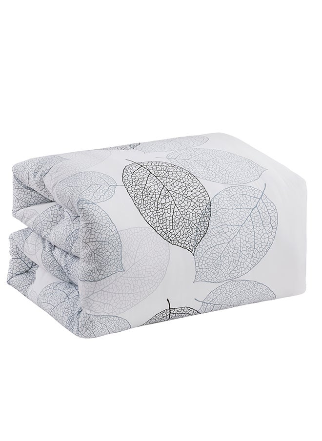 In-House - Roaa | Summer Comforter Set 4 Pieces - Image 1