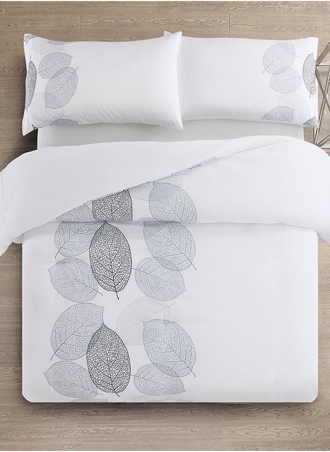 In-House - Roaa | Summer Comforter Set 4 Pieces - Image 1