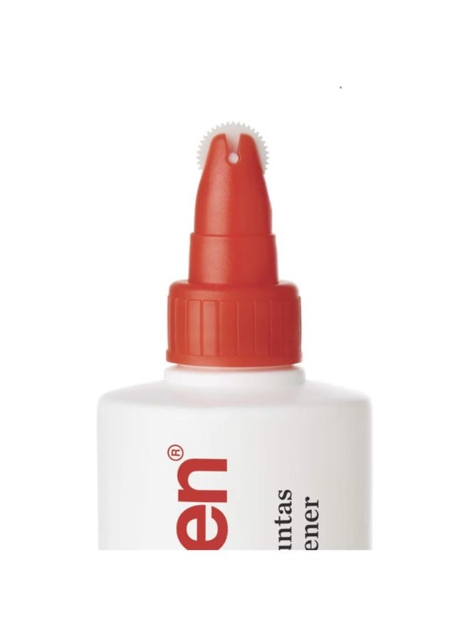 Rayen Joints Whitener 150ml – Tile Grout Cleaner & Bleach for Restoring White Joints Easily. - Image 2