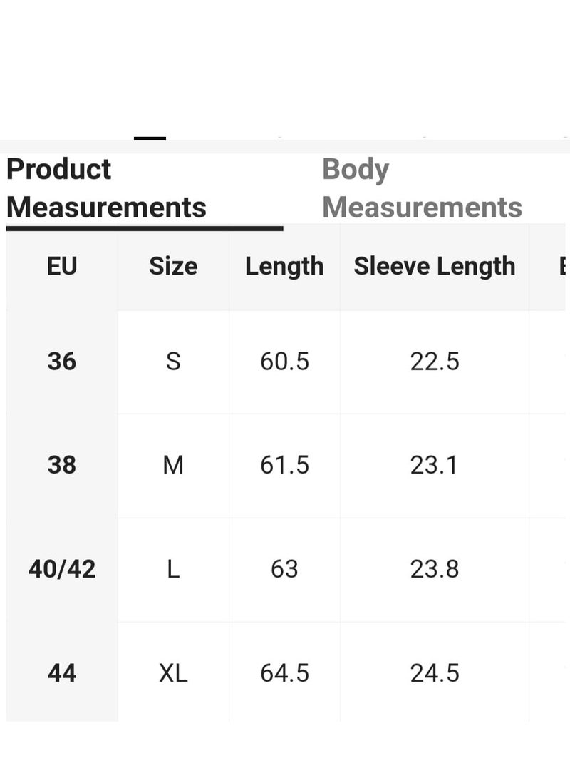 EMERY ROSE Casual Floral Pattern Ladies Round Neck Short Sleeve Shirt, Suitable For Autumn/Summer  - Image 5