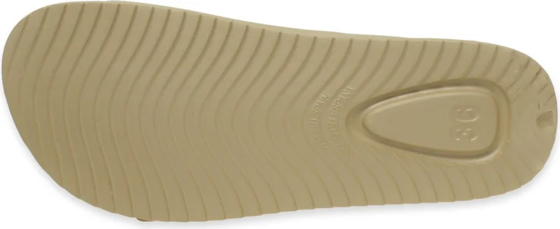 ايجور S10327Z Habana Metalico Women's Slippers