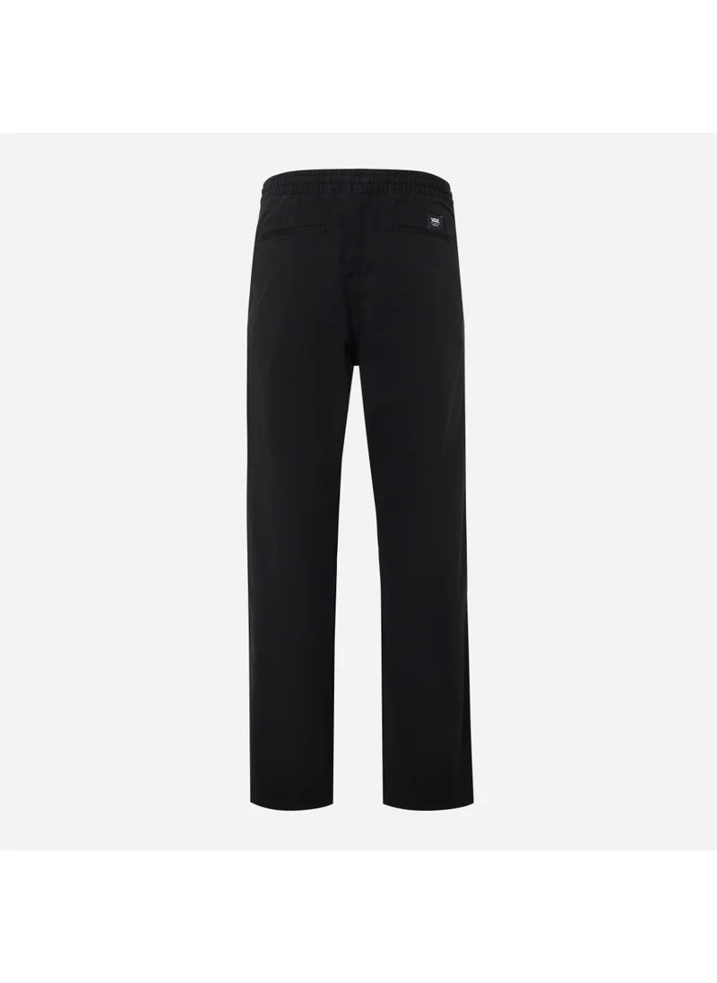 VANS Men's Range Pants