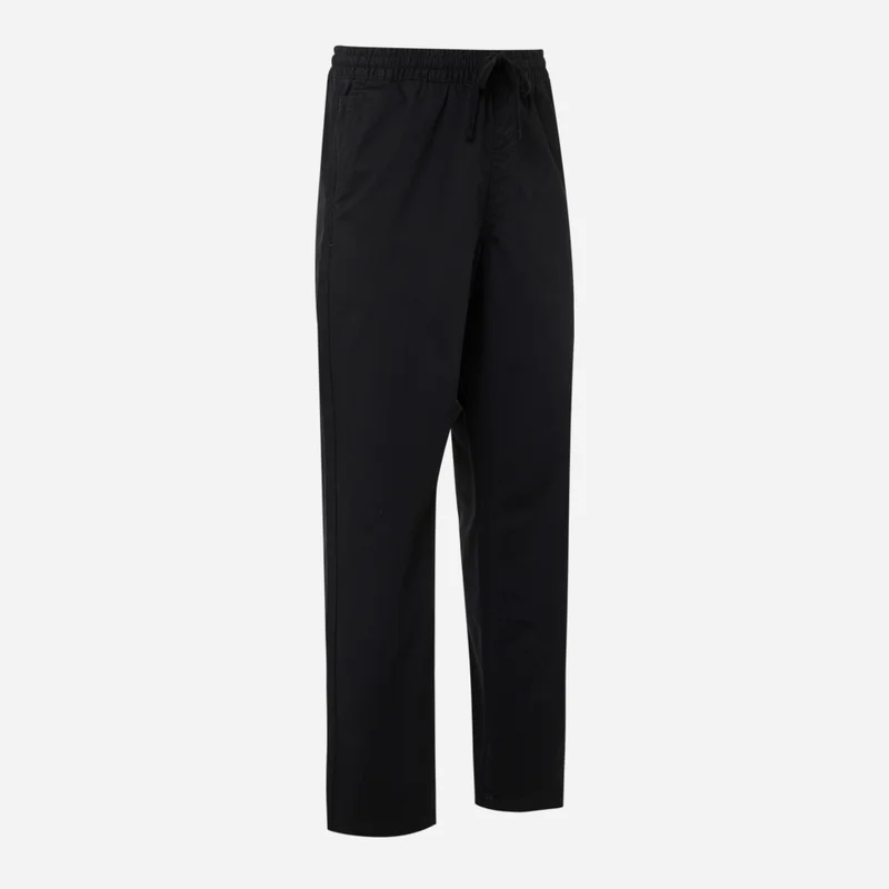VANS Men's Range Pants