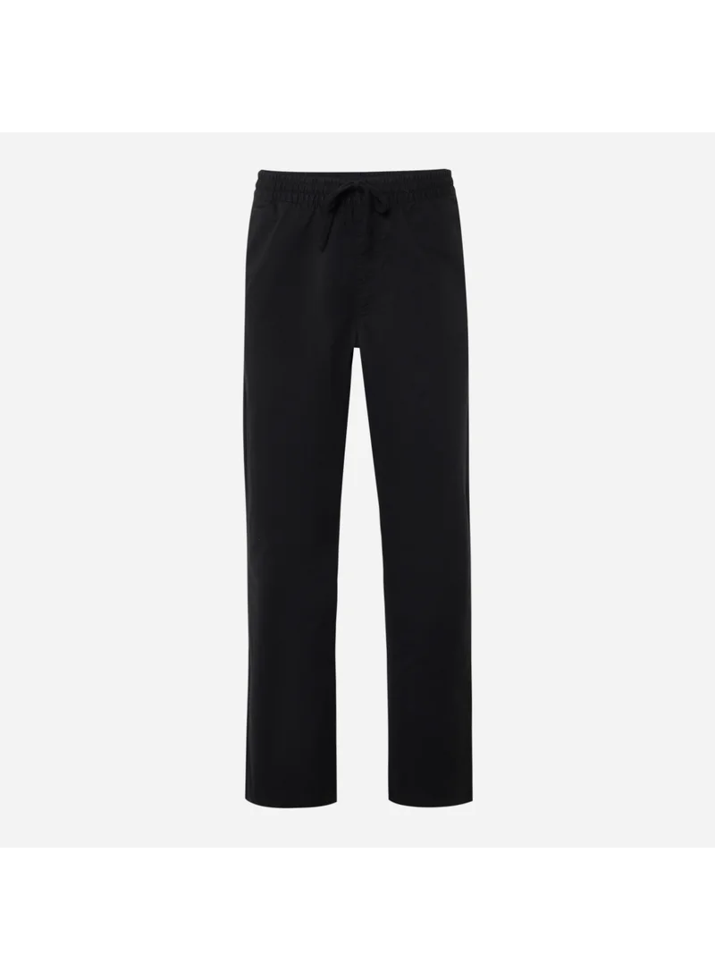 VANS Men's Range Pants