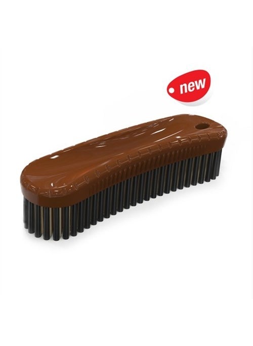 Flora فرشاة الملابس F359 