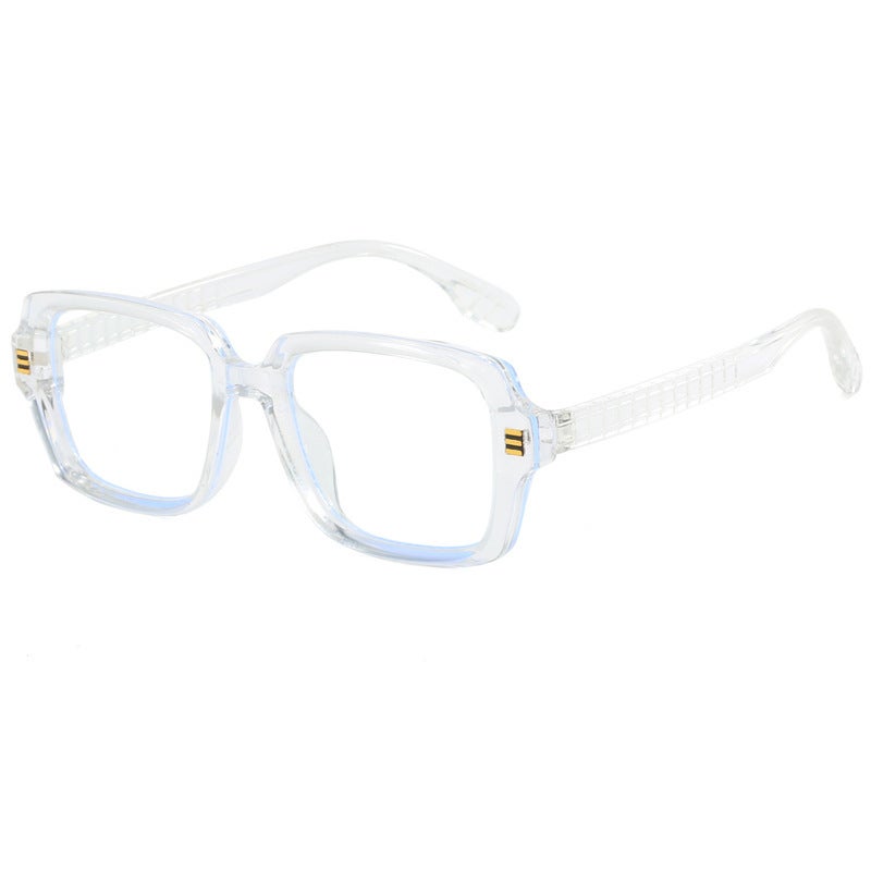 Sunglasses UV Protection Fashion WF1256A - Image 1