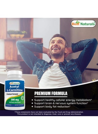 how can i take l carnitine Why Take Carnitine? how can i take l carnitine Why Take Carnitine?