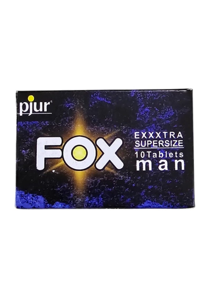 Power Man Capsules for Men - pzsku/ZA4222796B3096D29DE39Z/45/_/1739711236/d9adf00b-c418-4f7d-839a-e2f3f78f1d56