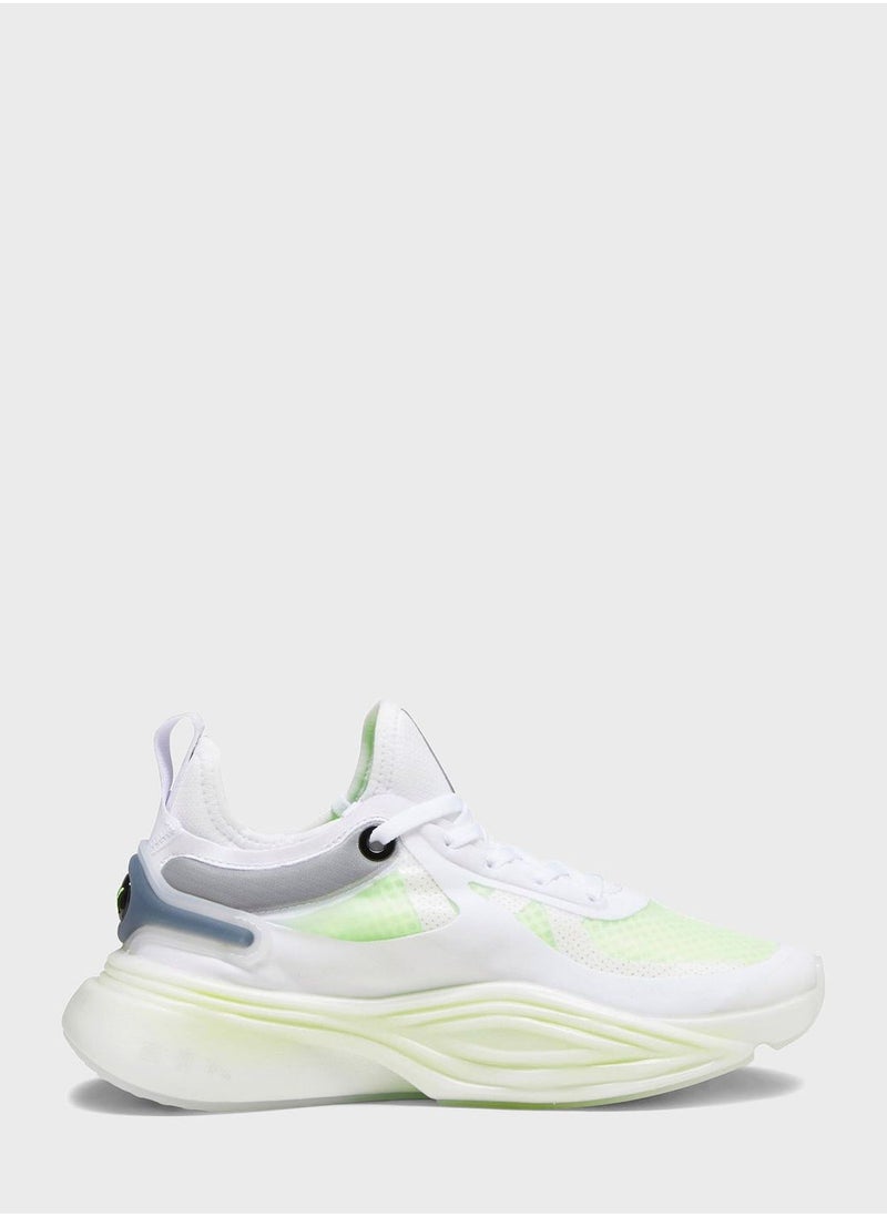 PUMA - Pwr Nitro Squared - Image 1