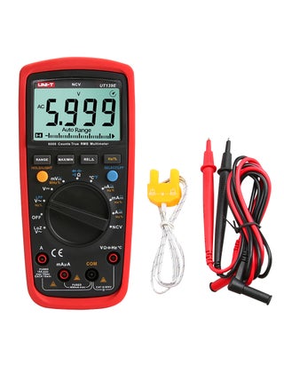 UT139E