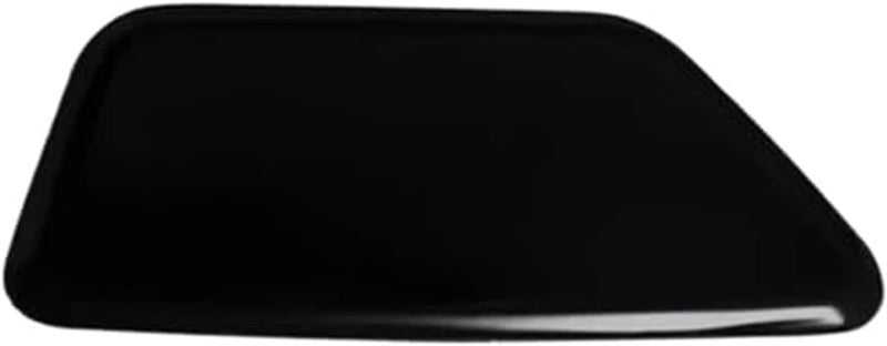 Wivplex Headlight Washer Nozzle Cover for Subaru Legacy - Image 1
