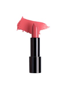 Paese Argan Oil Lipstick with Luminous Finish, Vitamin A, C, E, 36 Coral  - Image 3