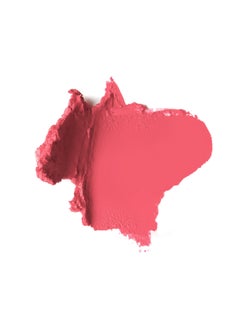 Paese Argan Oil Lipstick with Luminous Finish, Vitamin A, C, E, 36 Coral  - Image 4