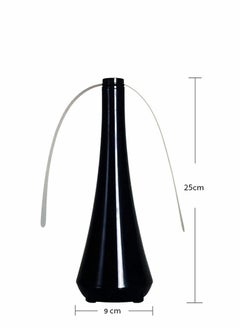 Y&D Fly Repellent Fan Insect Mosquito Automatic Fans Eco-Friendly Portable Table Tabletop Fan Keep Flies Away from Food for Outdoor Indoor Picnic Restaurant Party  - Image 5