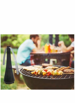 Y&D Fly Repellent Fan Insect Mosquito Automatic Fans Eco-Friendly Portable Table Tabletop Fan Keep Flies Away from Food for Outdoor Indoor Picnic Restaurant Party  - Image 4