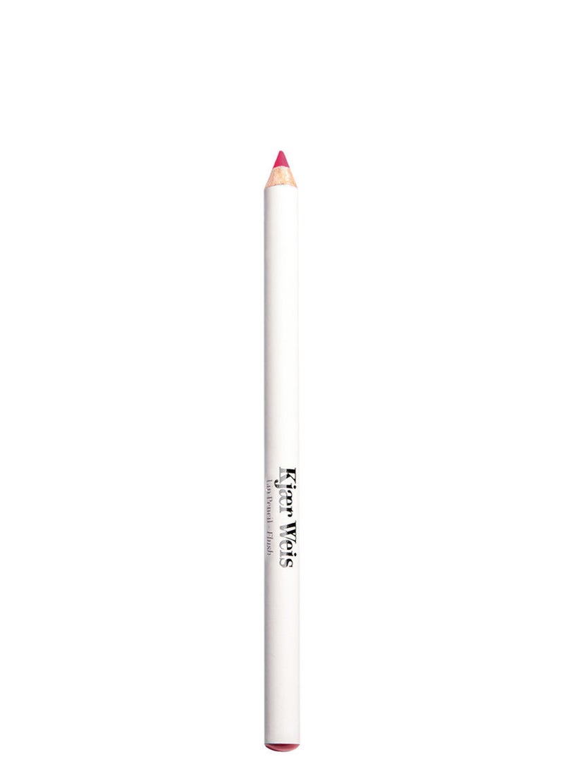 KJAER WEIS Lip Pencil Refill Flush