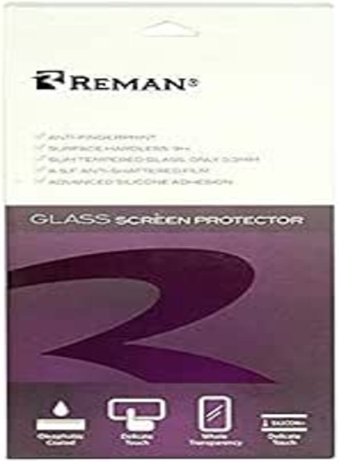 Screen Protector for Oppo F1 Plus