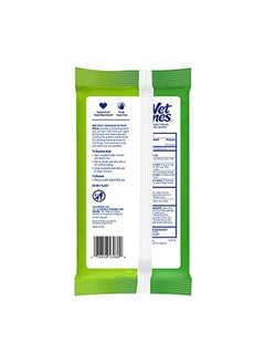 Wet Ones Antibacterial Hand Wipes, Spring Bliss, 50ct. - pzsku/ZA422FB57FCA02AC4E4D6Z/45/_/1736426687/ea23dad3-6454-4e68-8f60-489a4326d56c