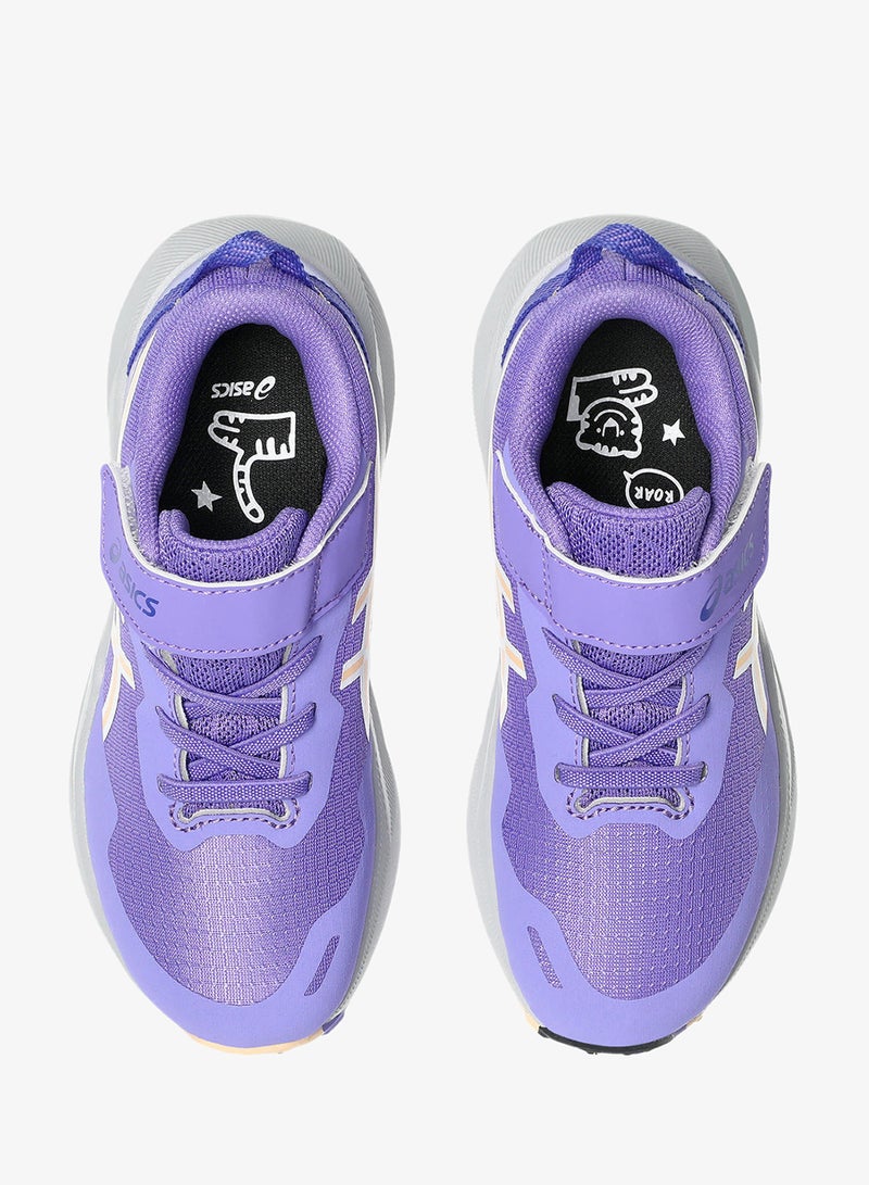 asics Kids Pre Venture 11 Ps - Image 5