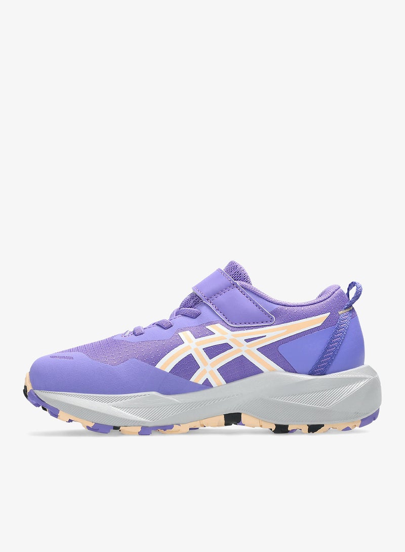 asics Kids Pre Venture 11 Ps - Image 2