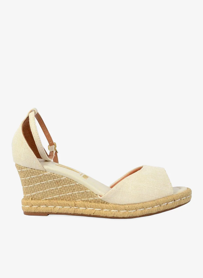 VIZZANO Elise Sandals