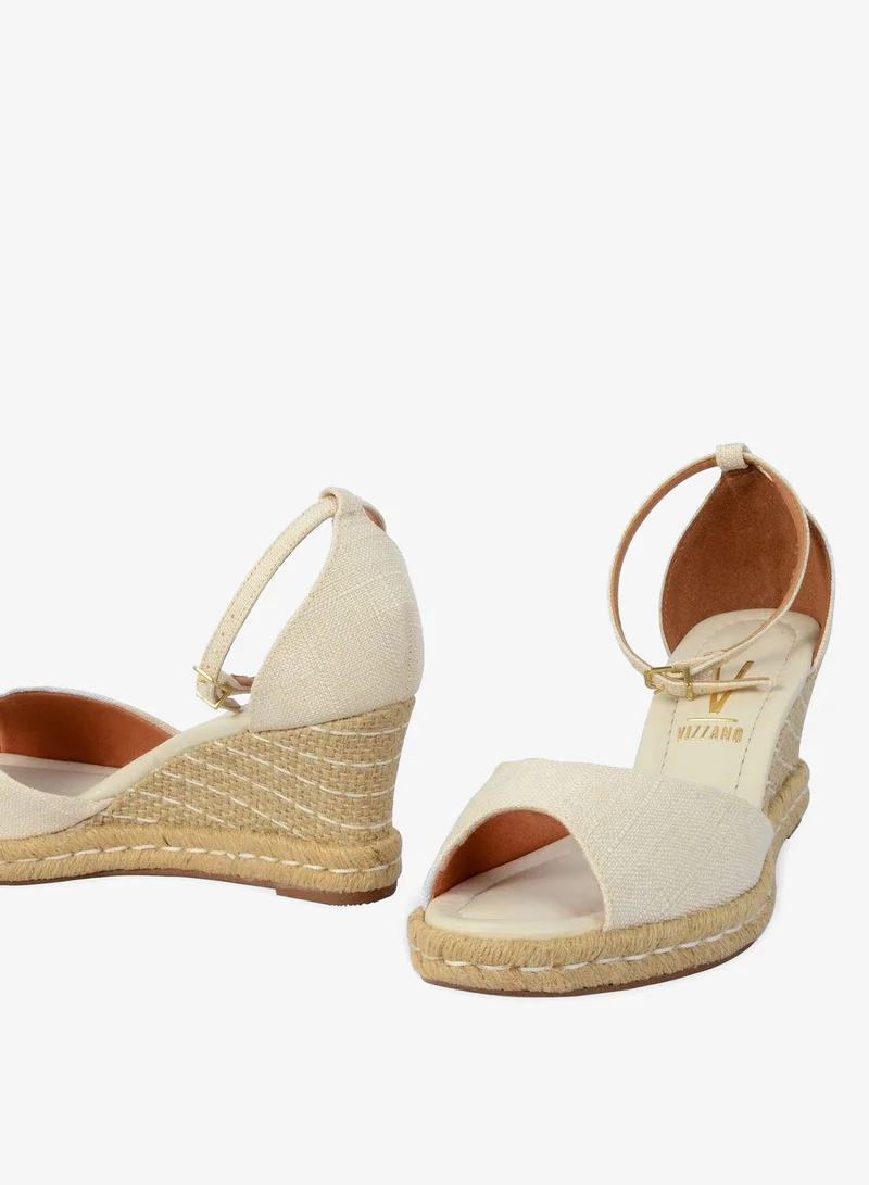 VIZZANO  Elise Sandals for Women | Best Price UAE