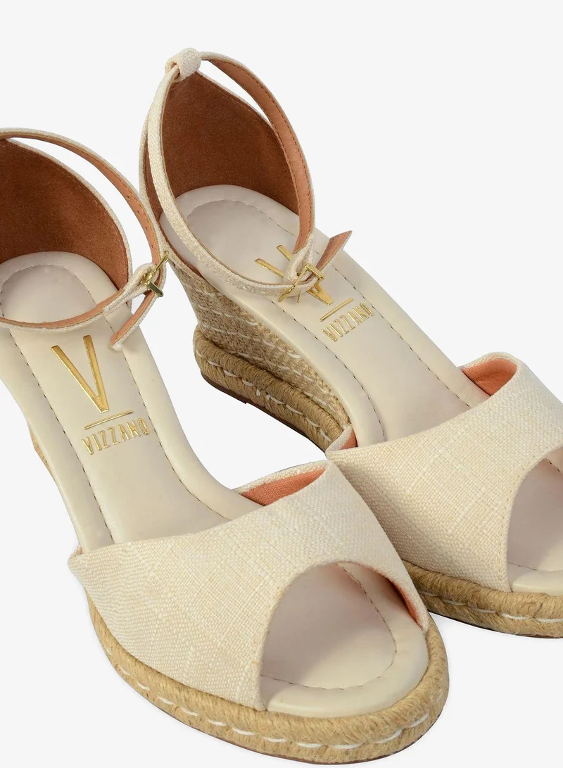 VIZZANO  Elise Sandals for Women | Best Price UAE