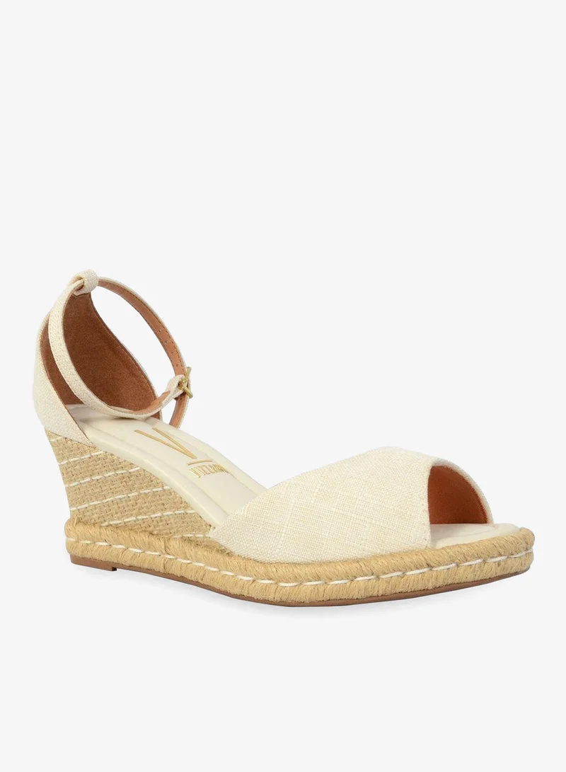 VIZZANO Elise Sandals